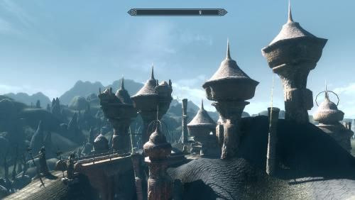 th Skywind 143614,2.jpg